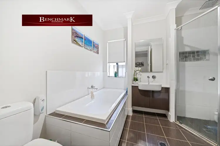 Sixth view of Homely house listing, 90 Maddecks Avenue, Moorebank NSW 2170