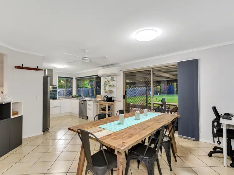 Sixth view of Homely house listing, 83 Rue Montaigne, Petrie QLD 4502
