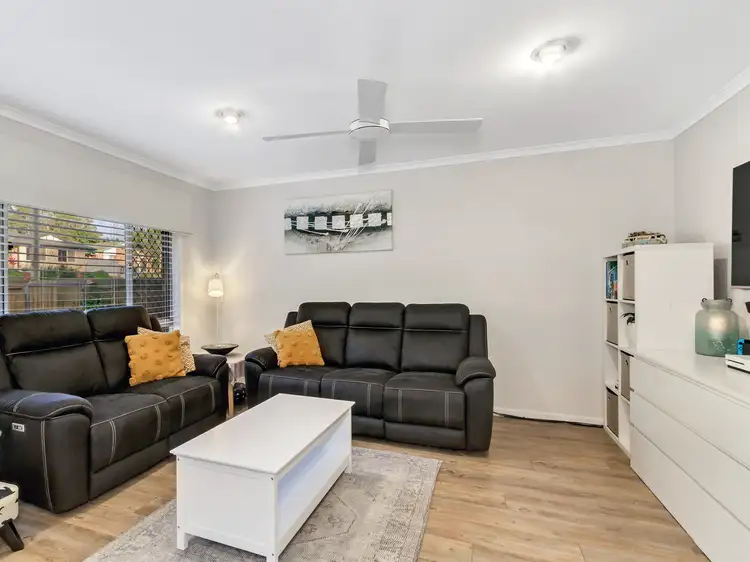 Seventh view of Homely house listing, 83 Rue Montaigne, Petrie QLD 4502