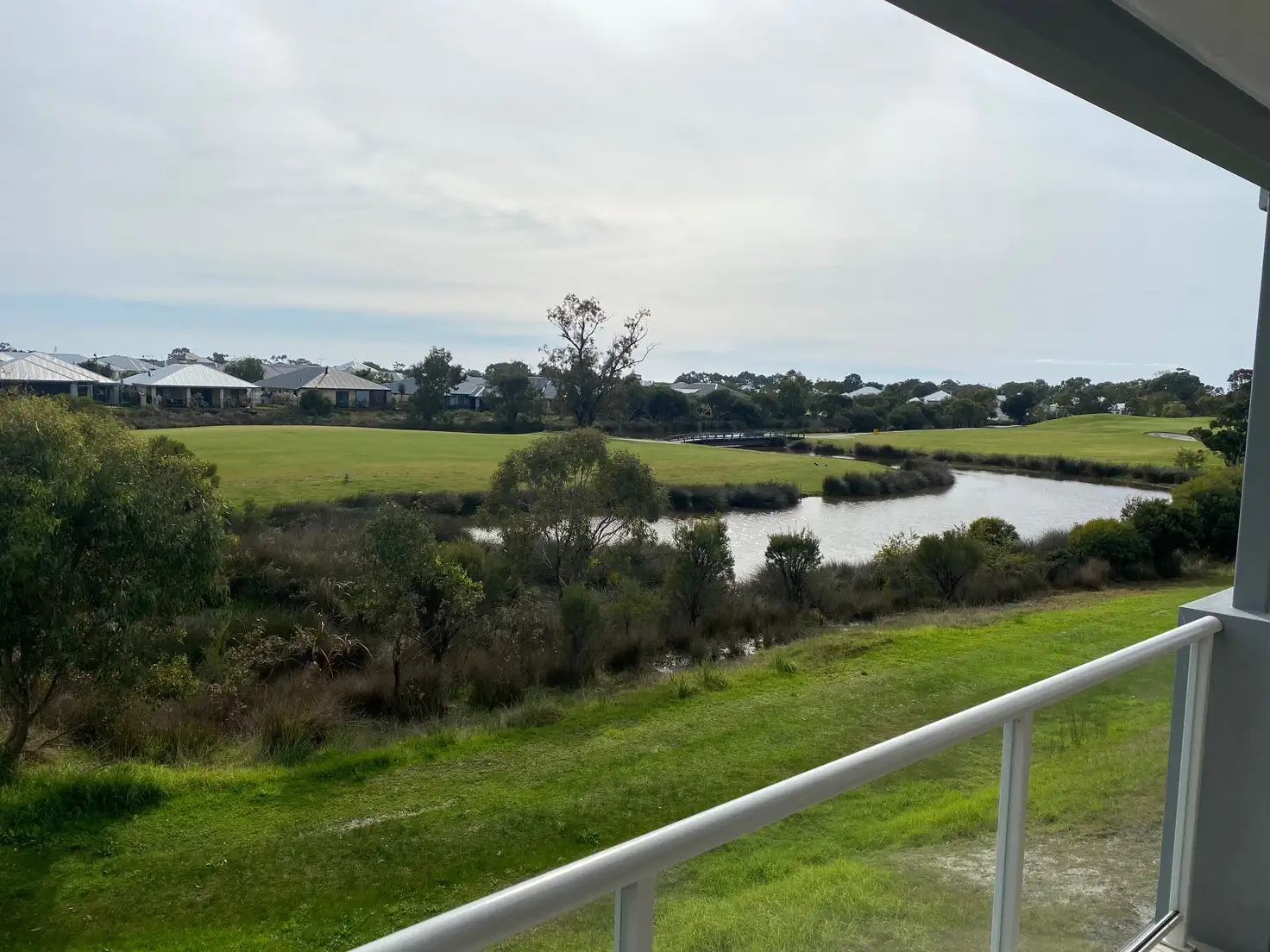 Main view of Homely house listing, 37 Valcros Circuit, Dunsborough WA 6281