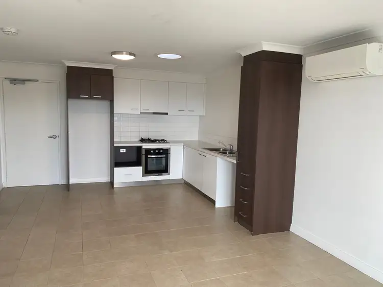Second view of Homely house listing, 37 Valcros Circuit, Dunsborough WA 6281