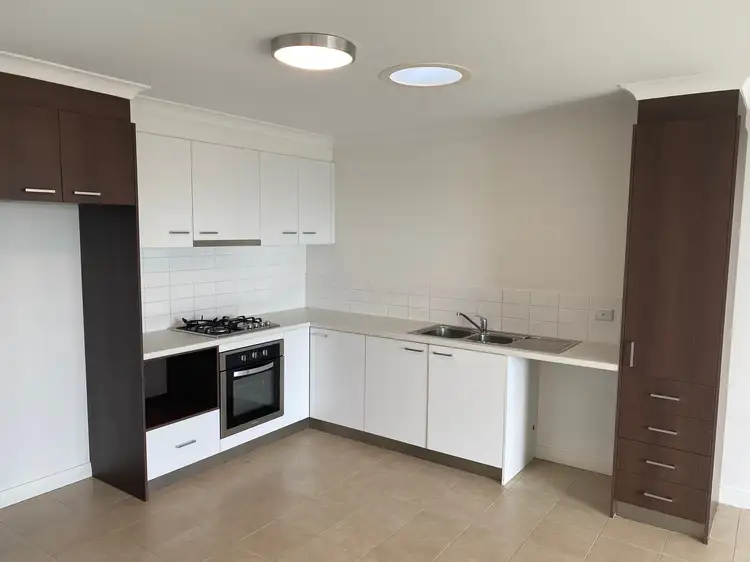 Third view of Homely house listing, 37 Valcros Circuit, Dunsborough WA 6281