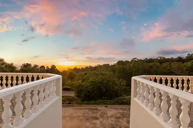 Seventh view of Homely house listing, 56 Ford Road, Lesmurdie WA 6076