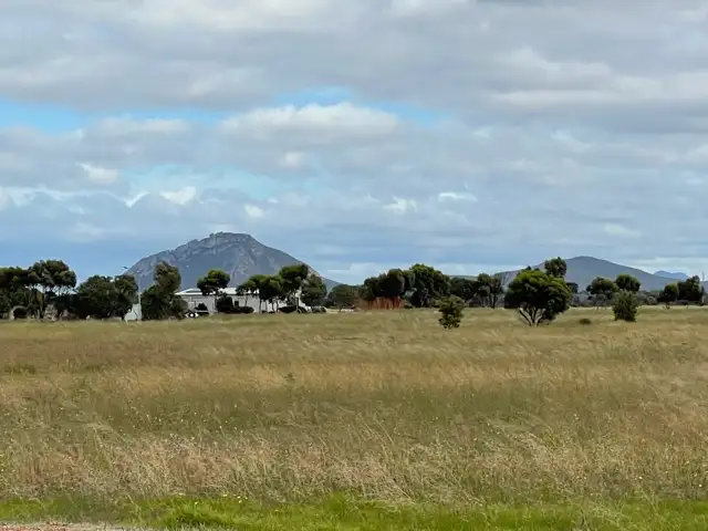 Main view of Homely land listing, 35 Platypus Road, Hopetoun WA 6348