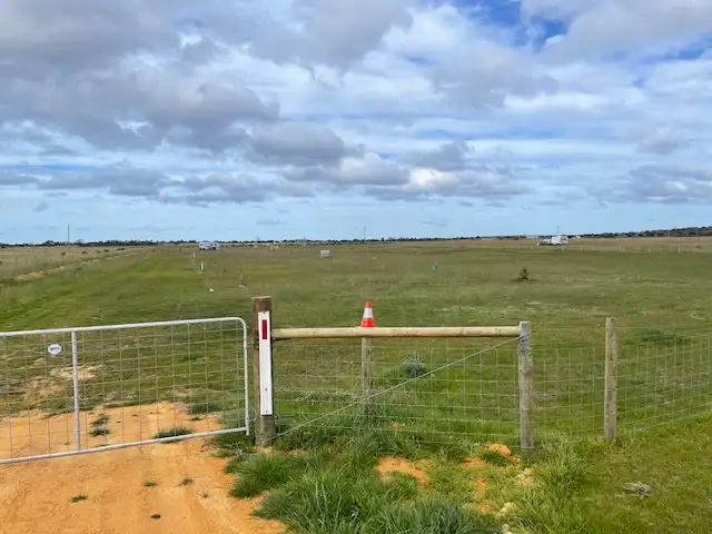 Fourth view of Homely land listing, 35 Platypus Road, Hopetoun WA 6348