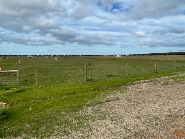 Seventh view of Homely land listing, 35 Platypus Road, Hopetoun WA 6348