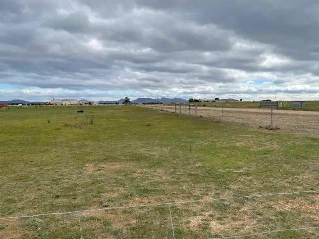 Seventh view of Homely land listing, 558 Godenia Way, Hopetoun WA 6348