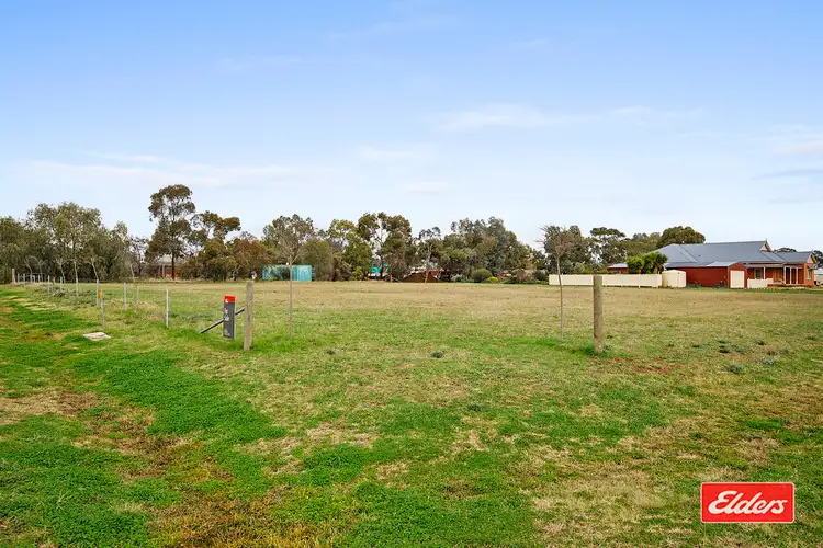 Third view of Homely land listing, 1 Sunset Court, Yarrawonga VIC 3730