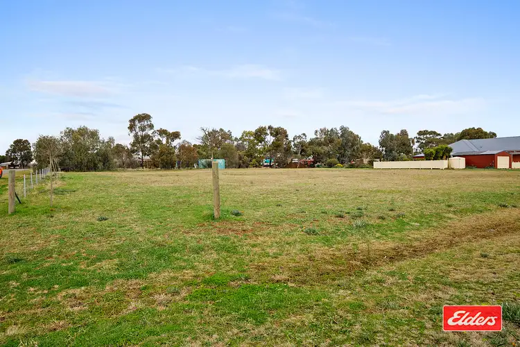 Fourth view of Homely land listing, 1 Sunset Court, Yarrawonga VIC 3730
