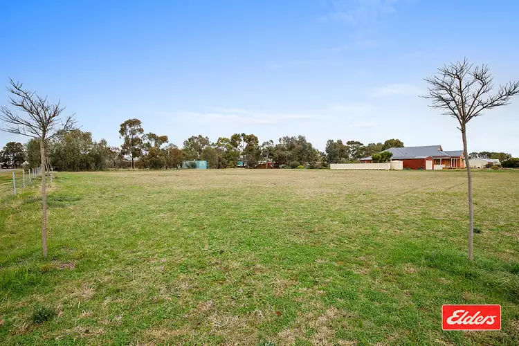 Fifth view of Homely land listing, 1 Sunset Court, Yarrawonga VIC 3730