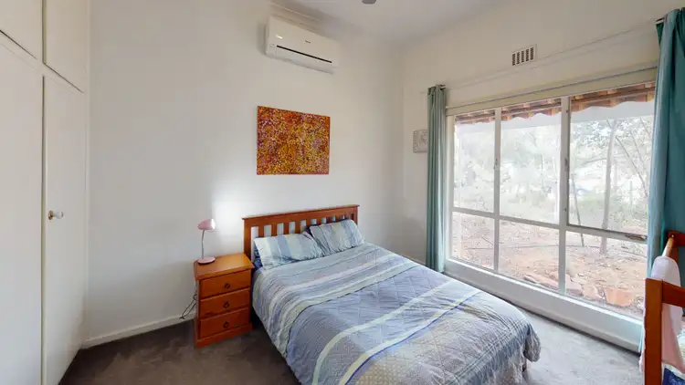 Sixth view of Homely house listing, 5 Stone Street, Braitling NT 870
