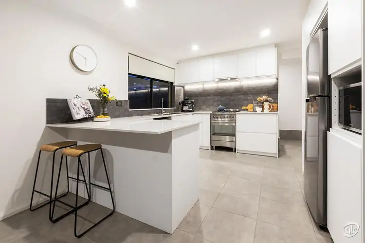 9 Elderberry Drive, South Lake WA 6164