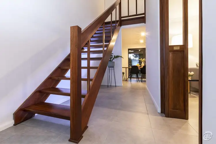 Sixth view of Homely house listing, 9 Elderberry Drive, South Lake WA 6164