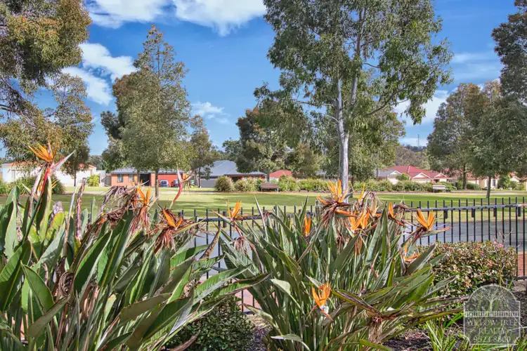 Second view of Homely house listing, 6 Kingaroy Drive, Baldivis WA 6171