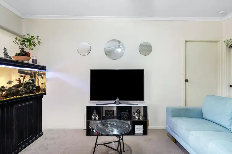Third view of Homely unit listing, 2/6 Lord Street, Coolangatta QLD 4225
