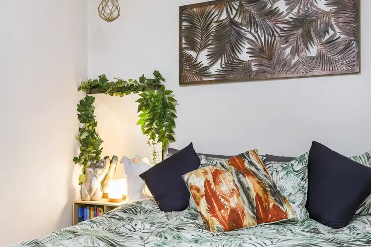 Sixth view of Homely unit listing, 2/6 Lord Street, Coolangatta QLD 4225