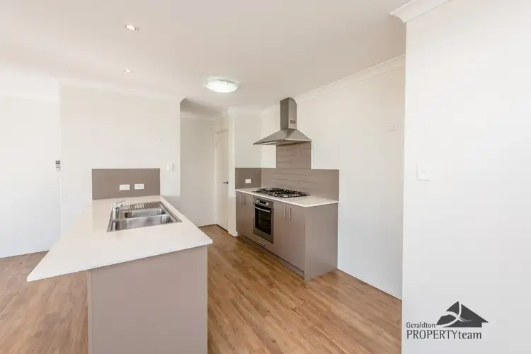 Fourth view of Homely house listing, 9 Colarmi Brace, Wandina WA 6530