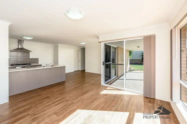 Fifth view of Homely house listing, 9 Colarmi Brace, Wandina WA 6530
