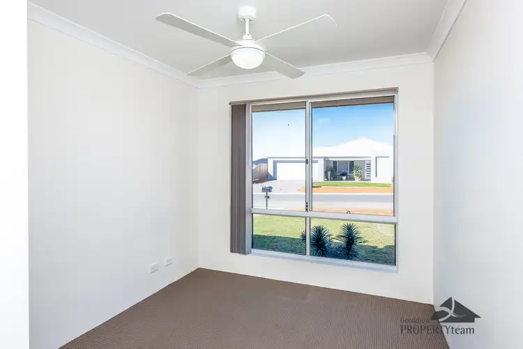 Sixth view of Homely house listing, 9 Colarmi Brace, Wandina WA 6530