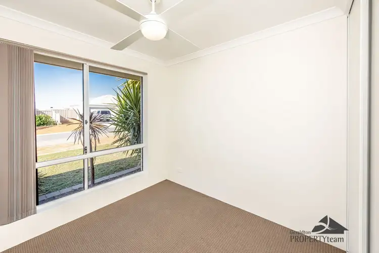 Seventh view of Homely house listing, 9 Colarmi Brace, Wandina WA 6530