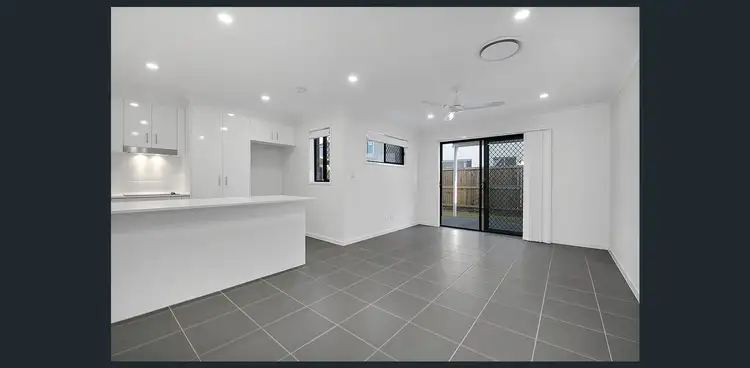 Third view of Homely townhouse listing, 27/30 Falso Place, Doolandella QLD 4077