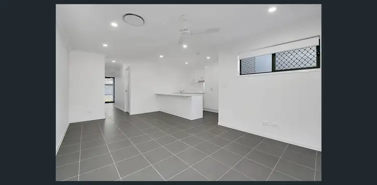 Fourth view of Homely townhouse listing, 27/30 Falso Place, Doolandella QLD 4077