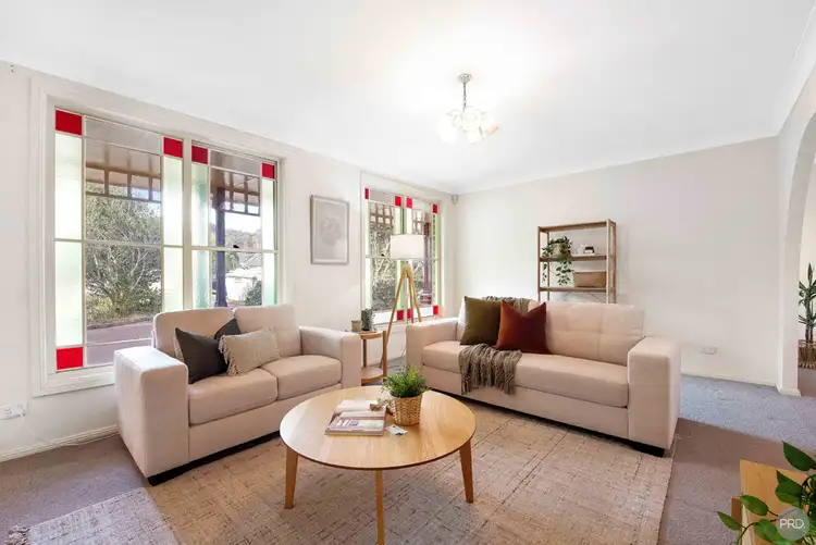 Sixth view of Homely house listing, 5 Ensign Close, Corlette NSW 2315