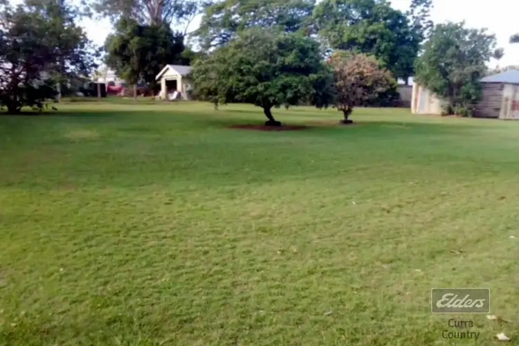 Second view of Homely land listing, 3 Band Hall Road, Bauple QLD 4650