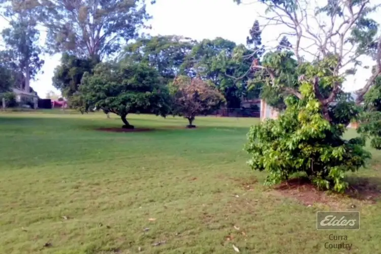 Third view of Homely land listing, 3 Band Hall Road, Bauple QLD 4650