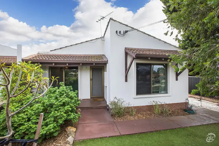 9a Sparrow Way, Spearwood WA 6163
