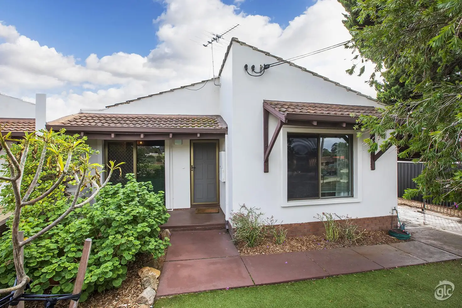 Main view of Homely semi-detached listing, 9a Sparrow Way, Spearwood WA 6163