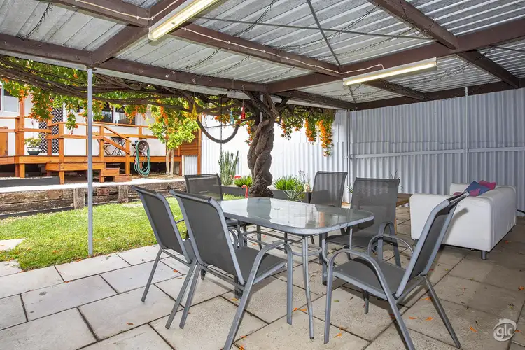 Fourth view of Homely semi-detached listing, 9a Sparrow Way, Spearwood WA 6163