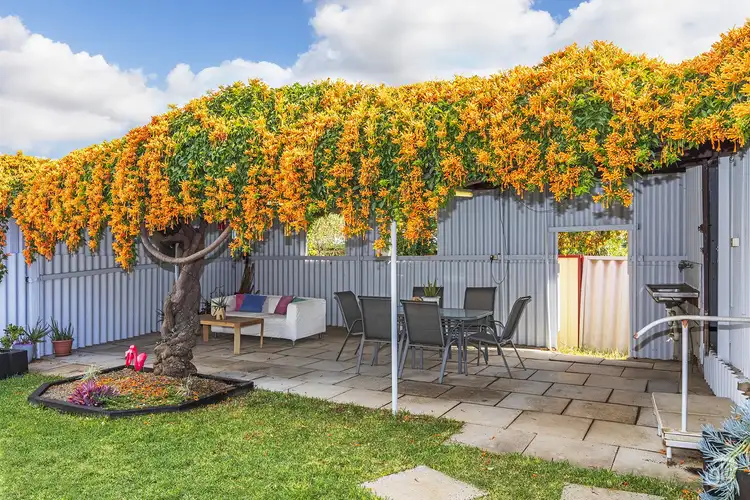 Fifth view of Homely semi-detached listing, 9a Sparrow Way, Spearwood WA 6163