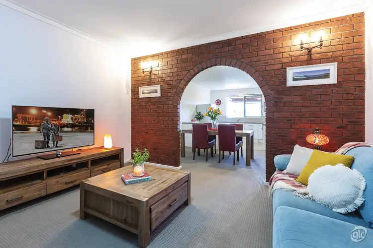 Sixth view of Homely semi-detached listing, 9a Sparrow Way, Spearwood WA 6163