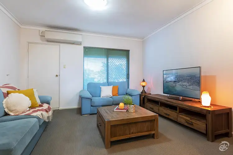 Seventh view of Homely semi-detached listing, 9a Sparrow Way, Spearwood WA 6163