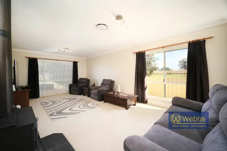 Fifth view of Homely rural property listing, 5 Cowper Street, Stroud NSW 2425