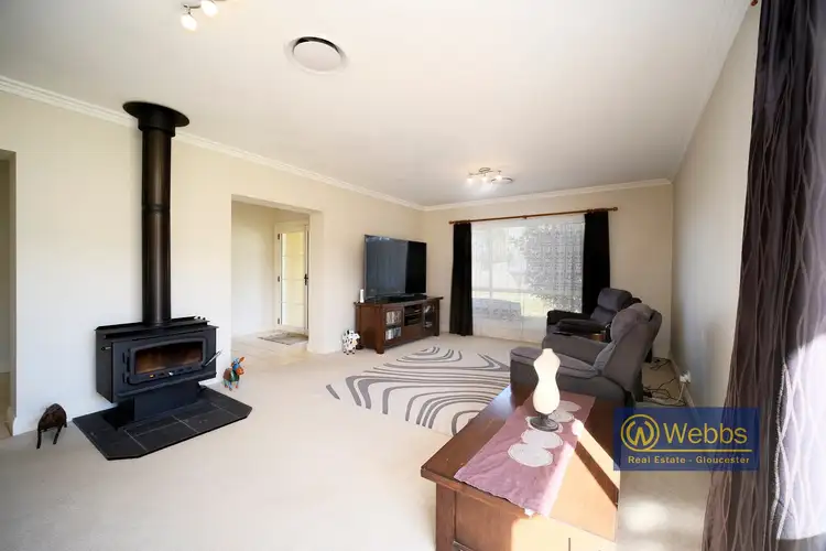 Sixth view of Homely rural property listing, 5 Cowper Street, Stroud NSW 2425