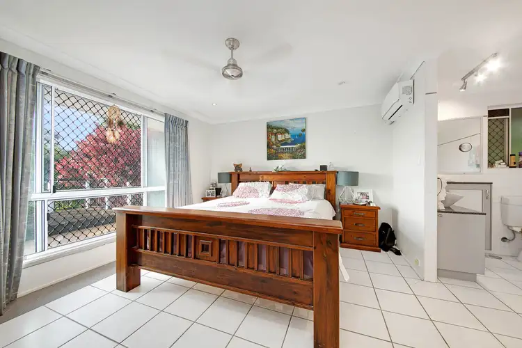 Seventh view of Homely house listing, 22 PFAFF STREET, Yeppoon QLD 4703