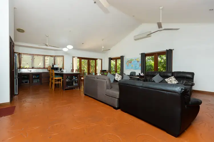 Third view of Homely house listing, 22 Aarons Drive, Cable Beach WA 6726