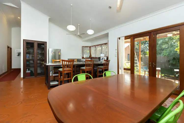 Fifth view of Homely house listing, 22 Aarons Drive, Cable Beach WA 6726