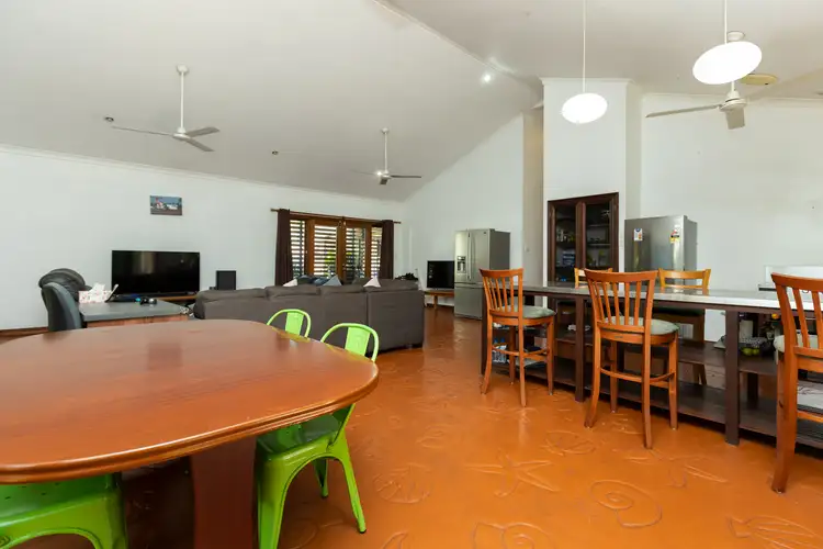 Sixth view of Homely house listing, 22 Aarons Drive, Cable Beach WA 6726