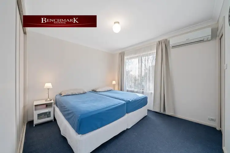 Fifth view of Homely townhouse listing, 1/183 Epsom Road, Chipping Norton NSW 2170