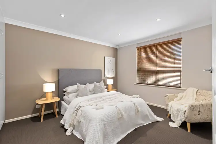 Third view of Homely house listing, 63 Regency Road, Happy Valley SA 5159