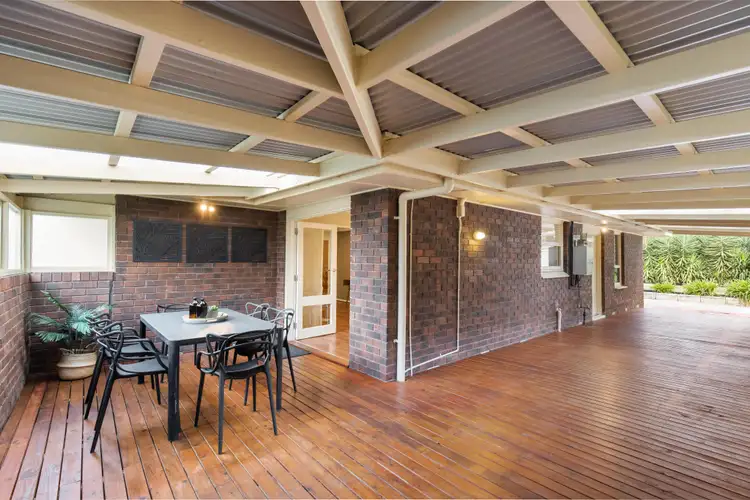 Fifth view of Homely house listing, 63 Regency Road, Happy Valley SA 5159