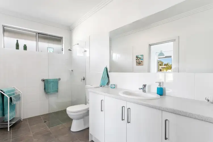 Seventh view of Homely unit listing, 1/55 Railway Terrace, Warradale SA 5046