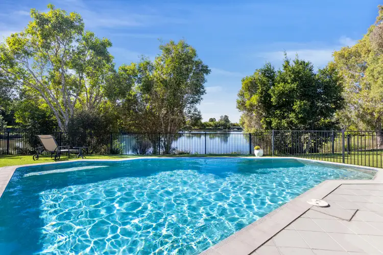 22 Northlake Crescent, Sippy Downs QLD 4556