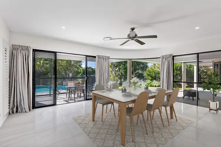 Sixth view of Homely house listing, 22 Northlake Crescent, Sippy Downs QLD 4556