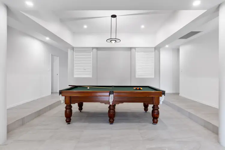 Seventh view of Homely house listing, 22 Northlake Crescent, Sippy Downs QLD 4556