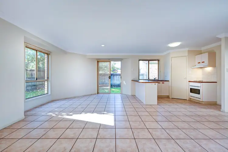 Third view of Homely house listing, 7 Setonhall Court, Sippy Downs QLD 4556