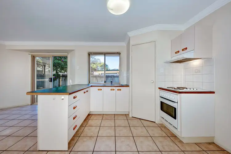Fourth view of Homely house listing, 7 Setonhall Court, Sippy Downs QLD 4556